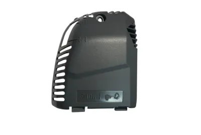 Κάλυμμα φίλτρου αέρα θαμνοκοπτικού Efco DS4000T 61380099